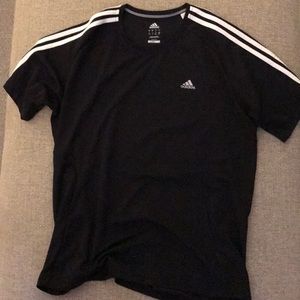 Adidas - ClimaLight shirt